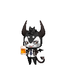 Faundling's avatar
