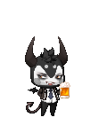 Faundling's avatar