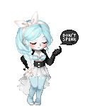 XxSoundless ScreamsxX's avatar