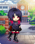 Bewe-chan's avatar