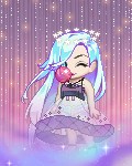 Abunai Bijin's avatar