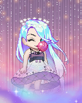 Abunai Bijin's avatar