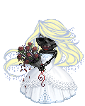 TheAngelsWeepTonight's avatar