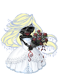 TheAngelsWeepTonight's avatar