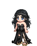 Dirge of Eris's avatar