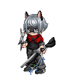 yuzu_kippei_anime's avatar