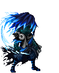 Torowaa's avatar