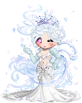 dahis1's avatar