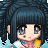 Meleken's avatar