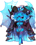 Mr Kittey's avatar