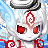 Linka Tribal's avatar