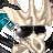 Legit Nub's avatar