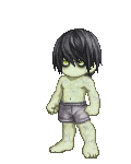 ZeroCipheR's avatar