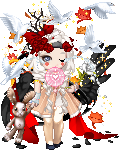 enma_ai_cherry's avatar