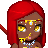 MissSweet77's avatar