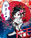 intangible_dreams's avatar
