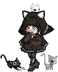 Captivative Cat's avatar