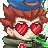 spongb0b14's avatar