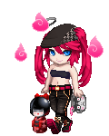 lucky_elf's avatar