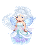 AriKan's avatar