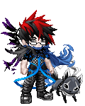 ColorxMyxRainbow's avatar