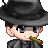 war_junky 91's avatar