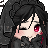 HalIucination's avatar