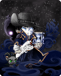 twistedblood's avatar