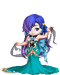 iDeduce's avatar