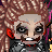 0o-The_Arsonist-o0's avatar