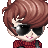 Jenny Sniper's avatar