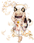 Supremecookie27's avatar