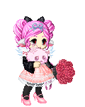 sakura-yara's avatar