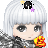 Elektric_Sugar_Pop's avatar