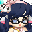 Toxic love bunny's avatar