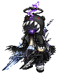 AnmanBurrito's avatar