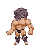 Dai-Gilgamesh's avatar