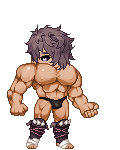 Dai Eden's avatar