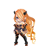 Tempus_Glacia's avatar