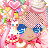 knpehehko's avatar