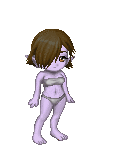 DELETED XP's avatar