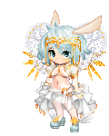 awu's avatar