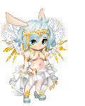 awu's avatar