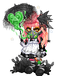 lollipopsy's avatar