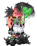 lollipopsy's avatar