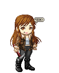carmen_0x0's avatar