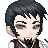 Garrett Wight's avatar