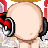 Ruhst's avatar