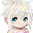 mademoiselle mulligrubs's avatar