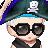 Nahh Durr's avatar